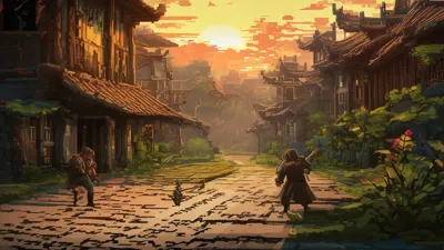2025年9月3日当天有效！Pokemmo兑换码领取攻略